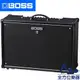 【全方位樂器】BOSS KATANA 刀 Guitar Amplifier 吉他音箱(100W) KTN-100/212