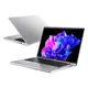 Acer Swift GO 14吋 效能筆電 i5-13500H/16G/512G SSD/SFG14-71T-55QB銀