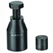 Whites Motorcycle Flywheel Puller M26X1.0 RH Int Thread