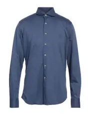 [ALESSANDRO GHERARDI] ALESSANDRO GHERARDI Shirts - Item 10213060