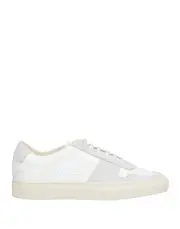 [WOMAN BY COMMON PROJECTS] WOMAN by COMMON PROJECTS Sneakers - Item 17746087