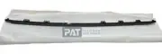 GENUINE HYUNDAI ELANTRA 2021-2023 REAR BUMPER LOWER CHROME STRIP, 86699-AB000 (for: Hyundai)