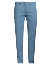 [DISTRETTO 12] DISTRETTO 12 Pants - Item 13667058