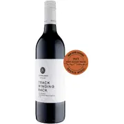 Tumblong Hills Track Winding Back Cabernet Sauvignon 750mL