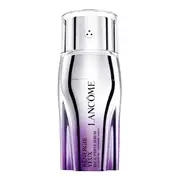 [LANCOME] Rénergie Yeux H.C.F. Triple Serum