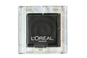 L'Oreal Paris Color Queen Eyeshadow 16 Determination 3.8g