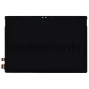 Microsoft Surface Pro 4 12.3" LED LCD Screen Display with Digitizer Touch