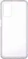 Samsung Clear Cover Case Compatible with Galaxy A32 5G - Translucent Original