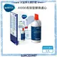 【BRITA】mypure A1 A1000 長效型濾心一入【3期零利率】【BRITA授權經銷】【APP下單點數加倍】