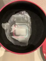 Gorillaz x G-Shock Limited Edition Watch Used with Box
