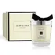 JOMALONE Jo Malone 橙花香氛蠟燭(200g)