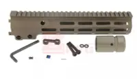 在飛比找Yahoo!奇摩拍賣優惠-【磐石】Z-Parts ZParts KJ Mk16 10.