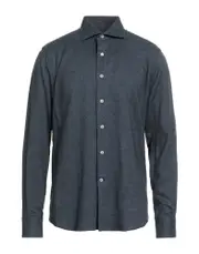 [ALESSANDRO GHERARDI] ALESSANDRO GHERARDI Shirts - Item 10642239