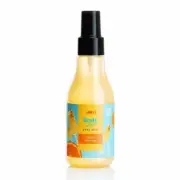 Plum BodyLovin Trippin Mimosas Body Mist Fragrance Spray For Women 150 ML