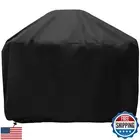 Blackhoso Pizza Oven Cover for Gozney Dome Outdoor Pizza Oven, 600D Waterproo