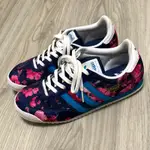 ADIDAS ORIGINALS DRAGON (尺寸UK4)