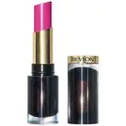 Revlon Super Lustrous Glass Shine Lipstick - 022 Fuchsia Gleam