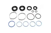 Sunsong Rack and Pinion Seal Kit For 1989-1993 Nissan 240SX