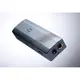 ｛音悅音響｝iFi Audio GO Bar Type-C lightning 隨身一體機 小尾巴 DAC 耳擴