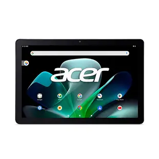 Acer 宏碁 IconiaTab M10 平板電腦 香檳金【全台提貨 聊聊再便宜】