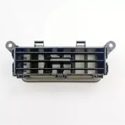 New Car Front Dash Panel Air Conditioning Vent For Mazda 3 BP Cx-30 BDGF-64-71XC