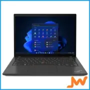 Lenovo P14S G5 14.5" WUXGA Laptop, Ultra 7-155H, 32GB RAM, 1TB SSD, RTX 500,...