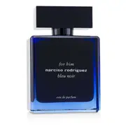 Narciso Rodriguez For Him Bleu Noir Eau De Parfum Spray 100ml/3.4oz 100ml/3.4oz