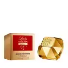 Paco Rabanne Lady Million Royal EDP 80mL