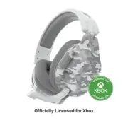 Brand New Turtle Beach Stealth 600 Gen2Max Wireless Multiplatform Gaming Headset