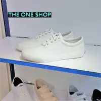 在飛比找蝦皮購物優惠-TheOneShop Keds ANCHOR 小白鞋 經典款