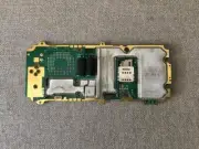 Intermec CN51 Handheld Terminal Board 234-193-0902FRE