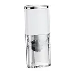 Automatic Coffee Grinder Mini Coffee Grinder Low Noise For Home Travel Office