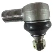 Cylinder End 81864115 Fits Ford New Holland 7740 7740O 7840 Ts100 Ts110 Ts90