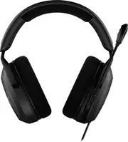 HP HyperX Cloud Stinger 2 Core Gaming Headsets