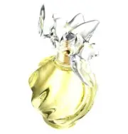 L'air Du Temps By Nina Ricci 100ml Edps Womens Perfume