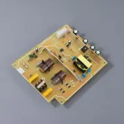 Power Supply Board Motherboard 30000-39000 For Ps2 Fat Console Replacemento6