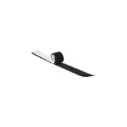 RockBoard Hook & Loop Tape Wide - 2m