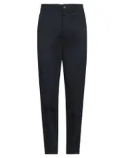 [BRIAN DALES] BRIAN DALES Pants - Item 30327536