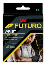 Futuro Wrist Support Sport Adjustable