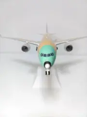 Gemini Jets Airbus A350-1000 200 Aircraft Model