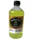 Russian Eau De Cologne ODECOLON TROYNOY (TRIPLE) 180ml Perfume For Men NEW