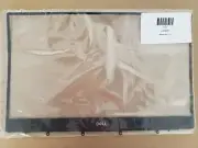 *NEW" Dell LCD Bezel Precision 5530, XPS 15 9570