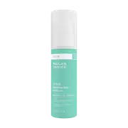 1% BHA Sensitive Skin Exfoliant