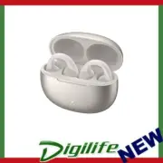 Edifier Comfo C Sand White Open-ear True Wireless Earbuds