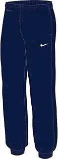 Men's Nike Football Pant