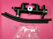 Brake Master Cylinder for Mazda B Series B1800 B2000 77-80 Ford Courier ACdelco