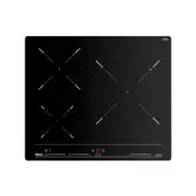 Teka 60cm 3 Zone Induction Cooktop IBC 63010 MSS