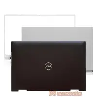 在飛比找蝦皮購物優惠-DELL 適用於戴爾 Inspiron 靈越 7300 73