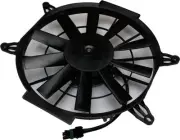 All Balls Cooling Fan for 2015 Polaris Sportsman ETX ATV