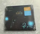 BOB JAMES NATHAN EAST The New Cool DIGIPAK CD / NEW